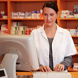 WVU+School+of+Pharmacy Image